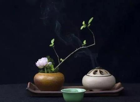 已婚异性哪些行为是越界,已婚异性越界的3个表现