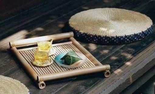 已婚异性哪些行为是越界,已婚异性越界的3个表现