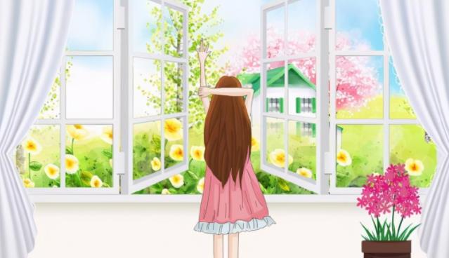 30岁女人可以忍受多久的孤独,婚姻中分居女人能坚守多久