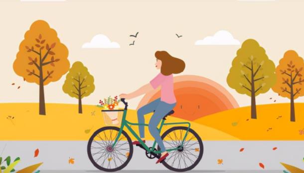 30岁女人可以忍受多久的孤独,婚姻中分居女人能坚守多久