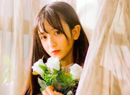 已婚中年女人和异性聊天的心态,已婚40岁女人和男性聊天的心理