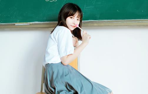 已婚中年女人和异性聊天的心态,已婚40岁女人和男性聊天的心理