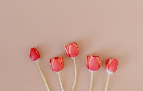 50岁夫妻分床睡正常吗,50岁以后夫妻要不要分床睡