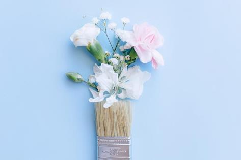 50岁夫妻分床睡正常吗,50岁以后夫妻要不要分床睡