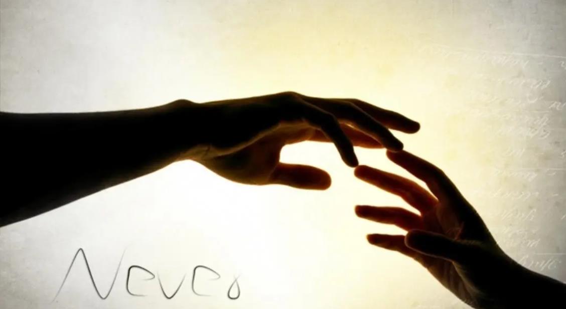 已婚中年异性有纯洁的友谊吗,如何跟已婚男人正常相处