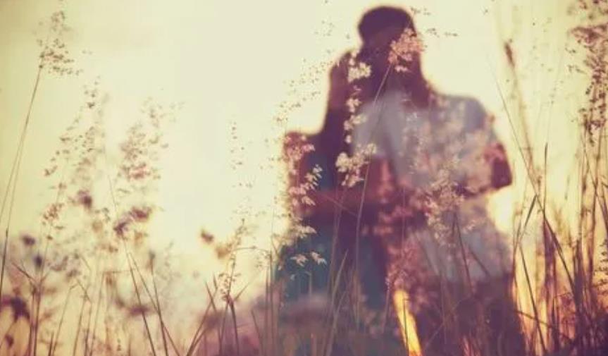 渣男会有真实感情吗,渣男会真心喜欢一个人吗