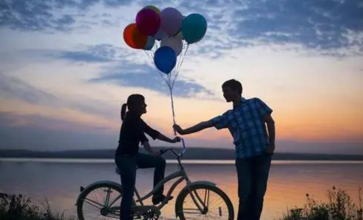 渣男会有真实感情吗,渣男会真心喜欢一个人吗