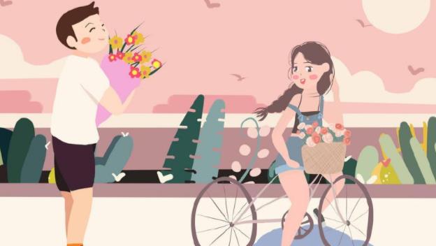 情人怎样称呼中年男人,中年男人喜欢被情人怎么称呼