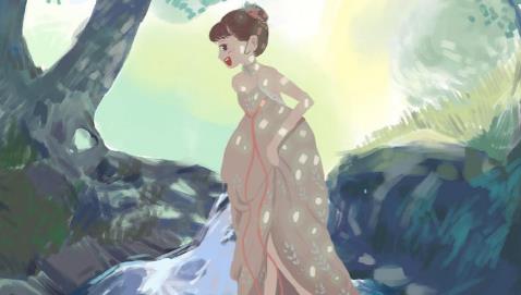 情人怎样称呼中年男人,中年男人喜欢被情人怎么称呼