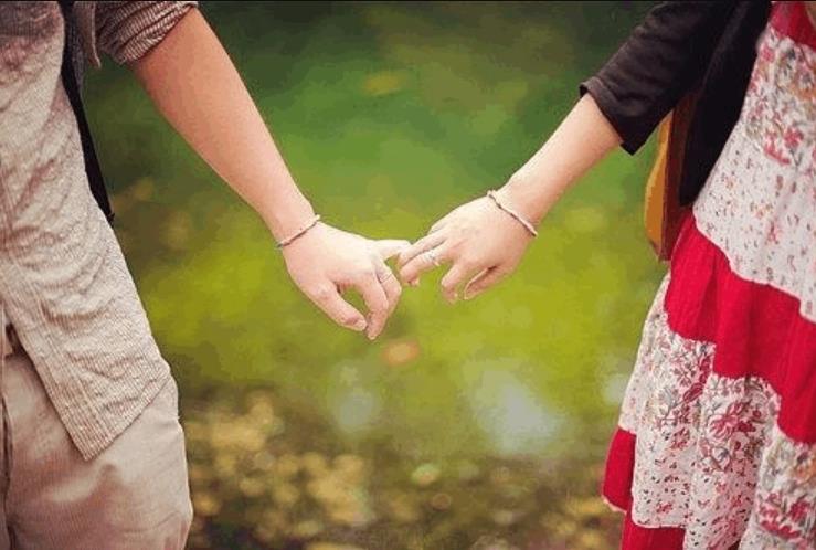 真爱一个人的9大标准,遇到真爱有哪些不同的表现