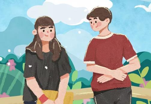 中年夫妻面临哪三个坎,中年夫妻最尴尬的三个坎