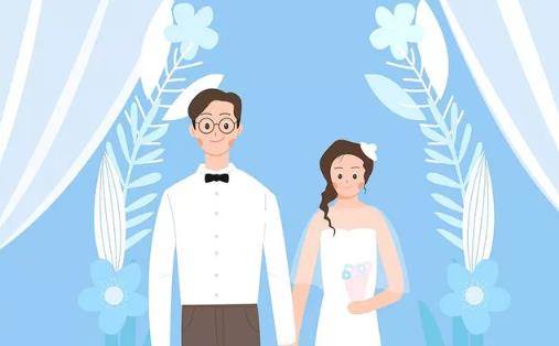 中年夫妻面临哪三个坎,中年夫妻最尴尬的三个坎