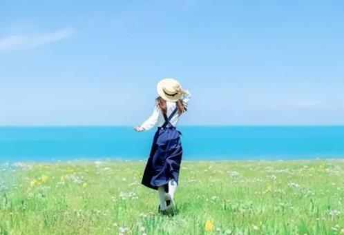 如何问女人择偶标准,怎么问大龄剩女择偶标准