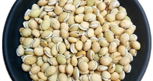 三伏天祛湿最快的食物,三伏天必吃六种食物