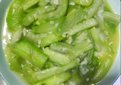 三伏天祛湿最快的食物,三伏天必吃六种食物