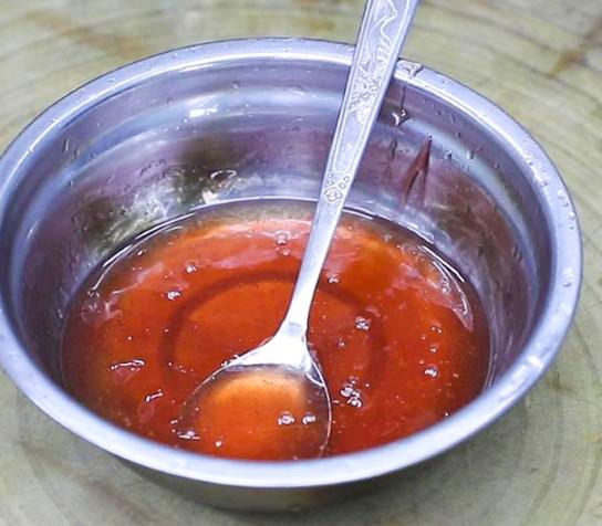 适合夏天吃的广东菜,广东正宗糖水在家怎么做