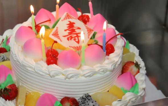 父母过70大寿应注意什么，给父母过七十大寿有哪些礼节