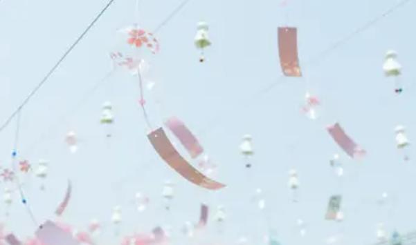 不会谈恋爱女人的表现,恋爱没开窍于的女生有什么表现