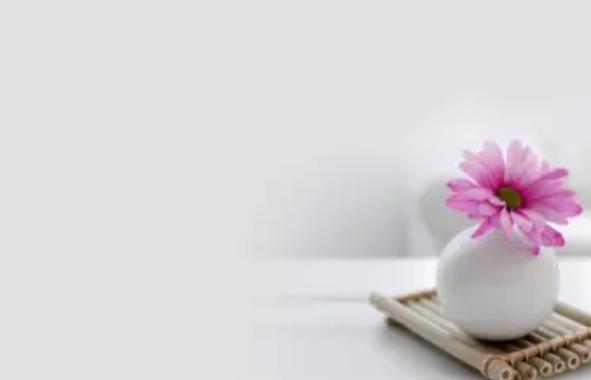 不会谈恋爱女人的表现,恋爱没开窍于的女生有什么表现