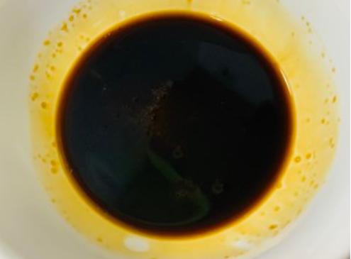 炒猪肝鲜嫩不老的技巧,猪肝和什么菜一起炒好吃