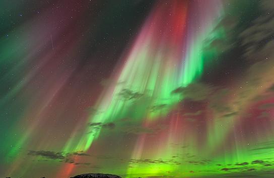 女人同男人交往不花他钱的心理,情侣不花对方钱有什么心理