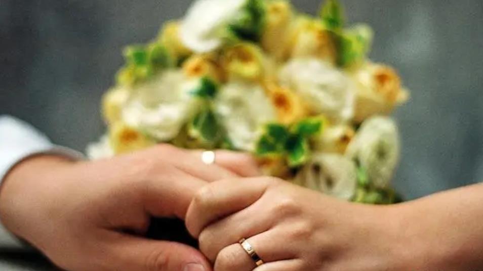 人有外遇是命中注定的吗,第三者转正婚姻会幸福吗