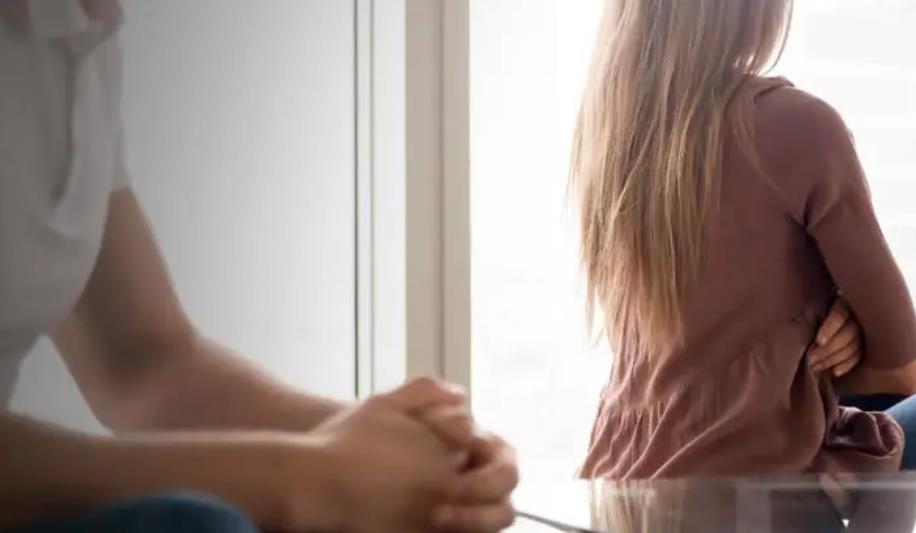 人有外遇是命中注定的吗,第三者转正婚姻会幸福吗
