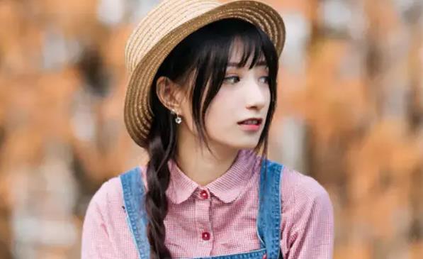 和老婆相处很累要怎么沟通,怎样缓解与老婆的矛盾