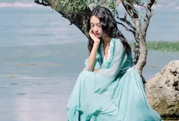 和老婆相处很累要怎么沟通,怎样缓解与老婆的矛盾