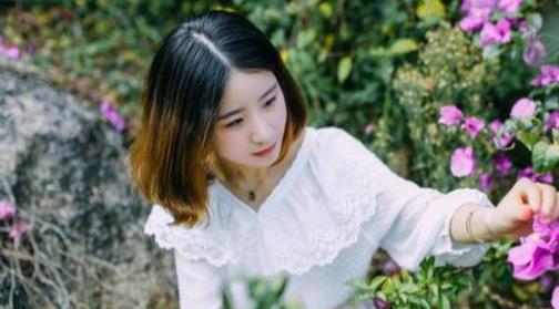 女人离婚后多久能够接受爱情,离婚的中年女人还能接受婚姻吗