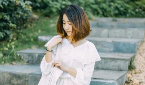 女人离婚后多久能够接受爱情,离婚的中年女人还能接受婚姻吗