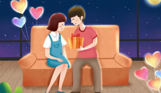 男女感情不正常的3个特殊感觉