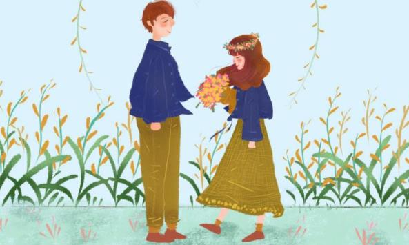 男女感情不正常的3个特殊感觉