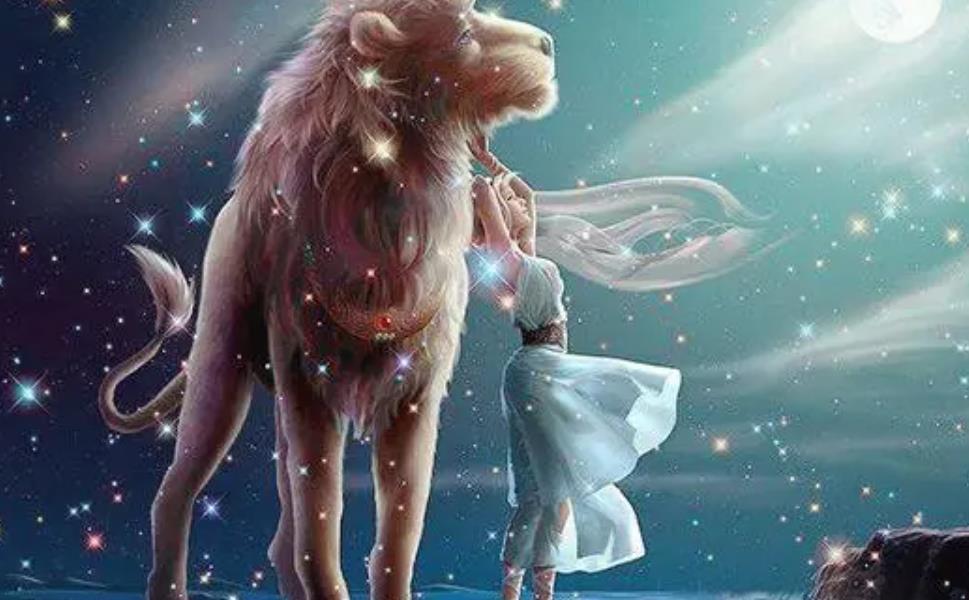 超有夫妻缘的4对星座配对,星座配对对于感情有好处吗