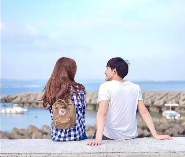 女人该如何用男性思维去谈恋爱,如何用男性思维谈恋爱