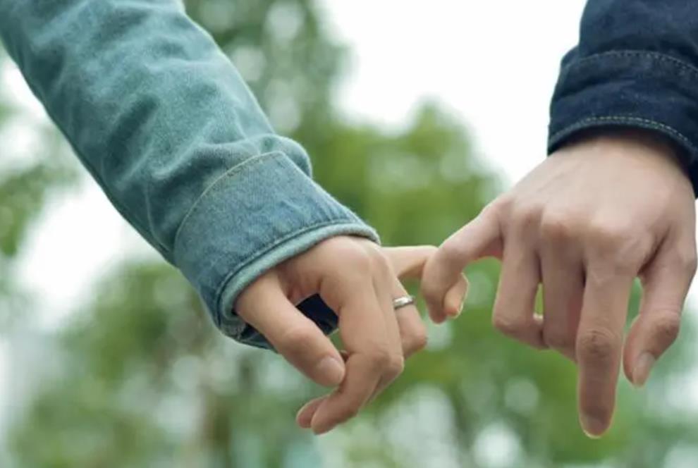 女人该如何用男性思维去谈恋爱,如何用男性思维谈恋爱