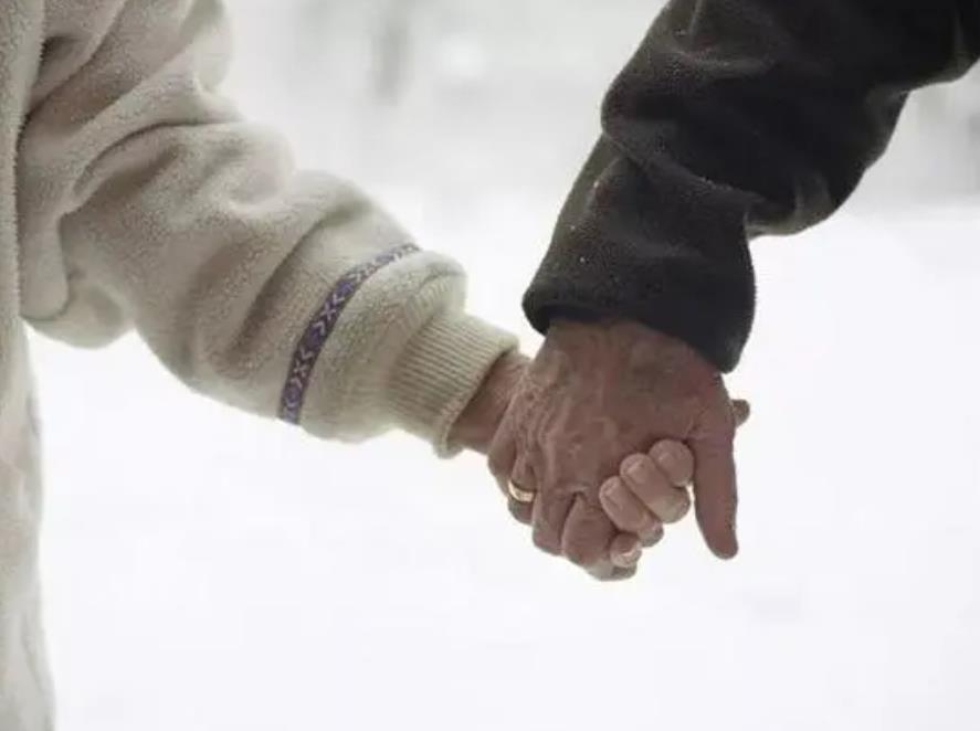 50以后要断交的几类人,50岁后交什么样的朋友