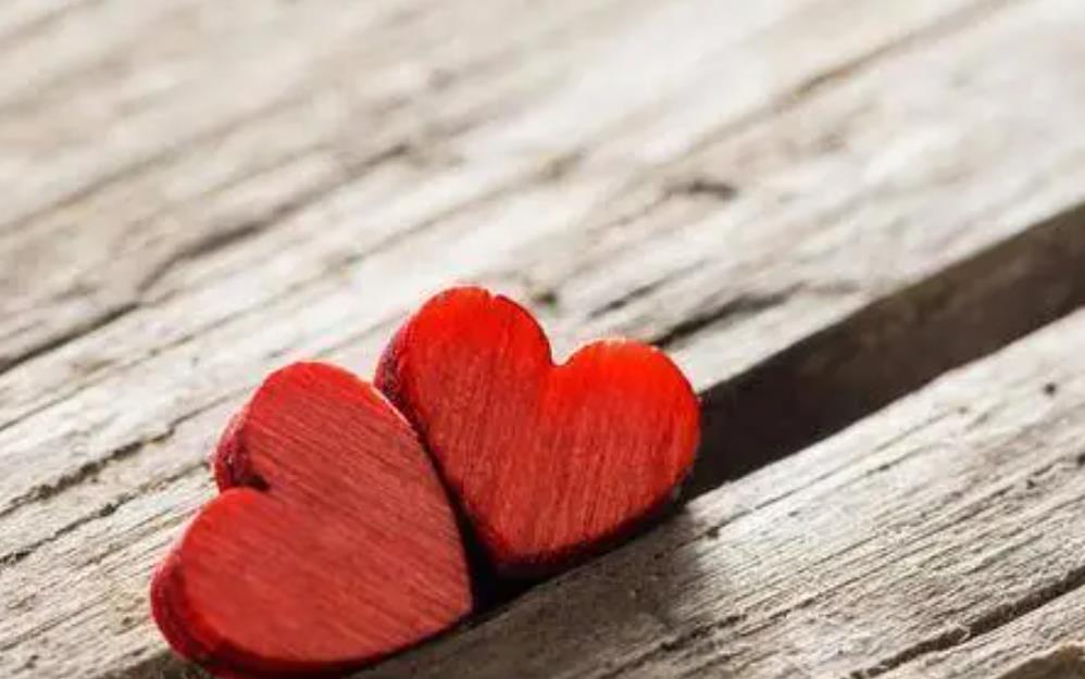 如何挽回老男人的心,怎么抓住老男人的心