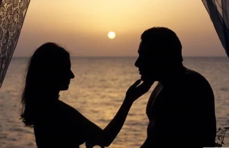 如何挽回老男人的心,怎么抓住老男人的心