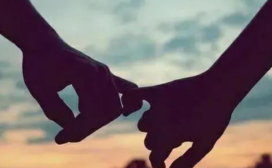 如何挽回老男人的心,怎么抓住老男人的心