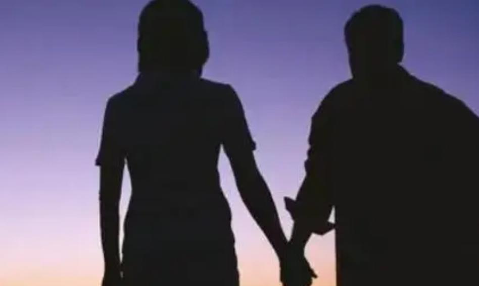 如何挽回老男人的心,怎么抓住老男人的心