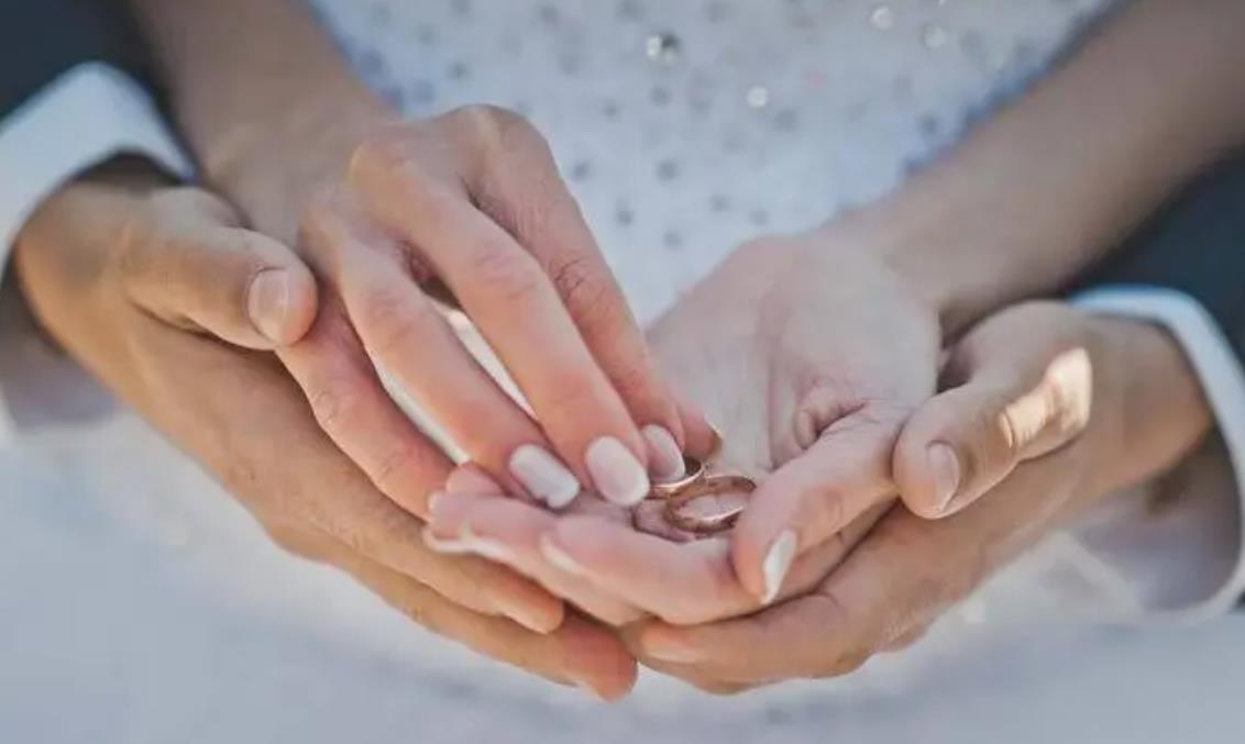 夫妻相处的高情商小技巧,女人有哪3不做夫妻相处更好