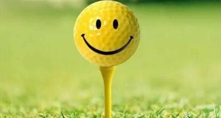 心态是一种选择什么意思,积极的心态好还是消极的心态好