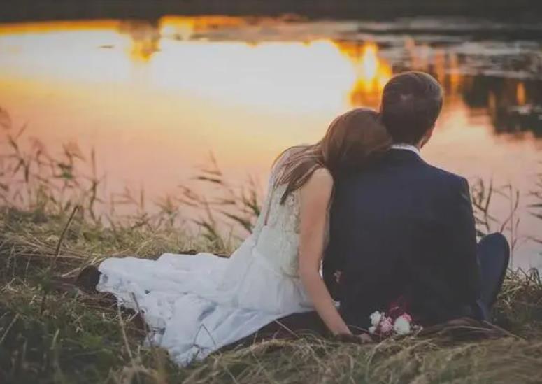 50岁离婚的男人二婚有必要吗,为什么中年男人离异不想再婚