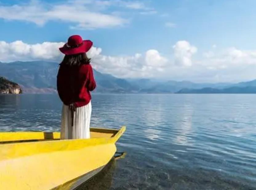 50岁离婚的男人二婚有必要吗,为什么中年男人离异不想再婚