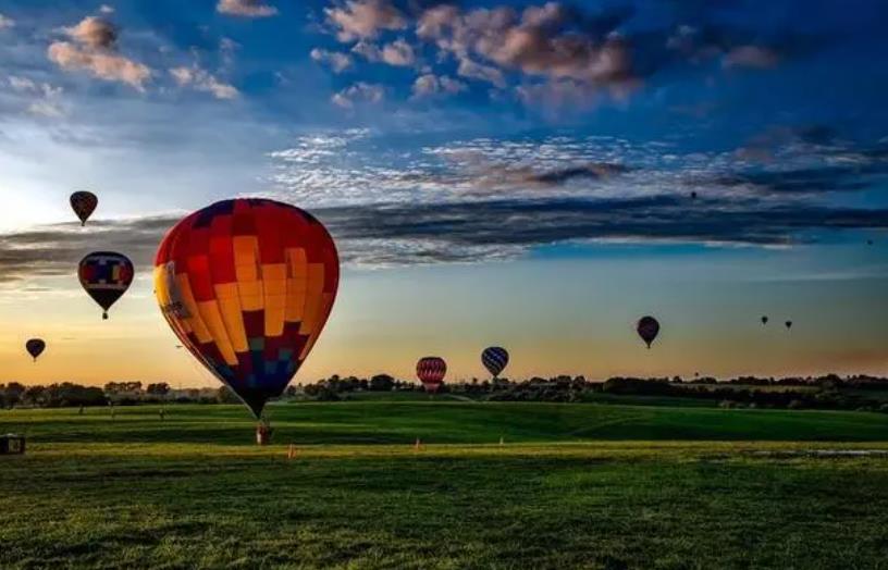 50岁离婚的男人二婚有必要吗,为什么中年男人离异不想再婚