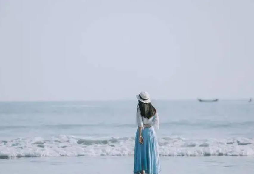 不服软的女人能要吗,不服软的女人是强势吗