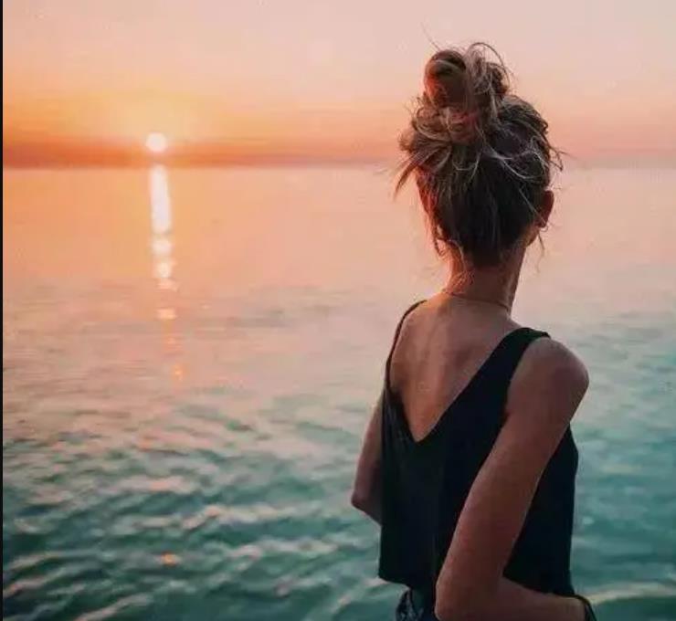 不服软的女人能要吗,不服软的女人是强势吗