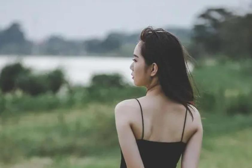 让男人心安的女人类型，让男人心安的女人是什么样子