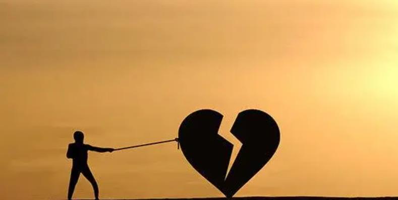 怎么看出男人对你腻了,男人开始对你腻了会有几种表现